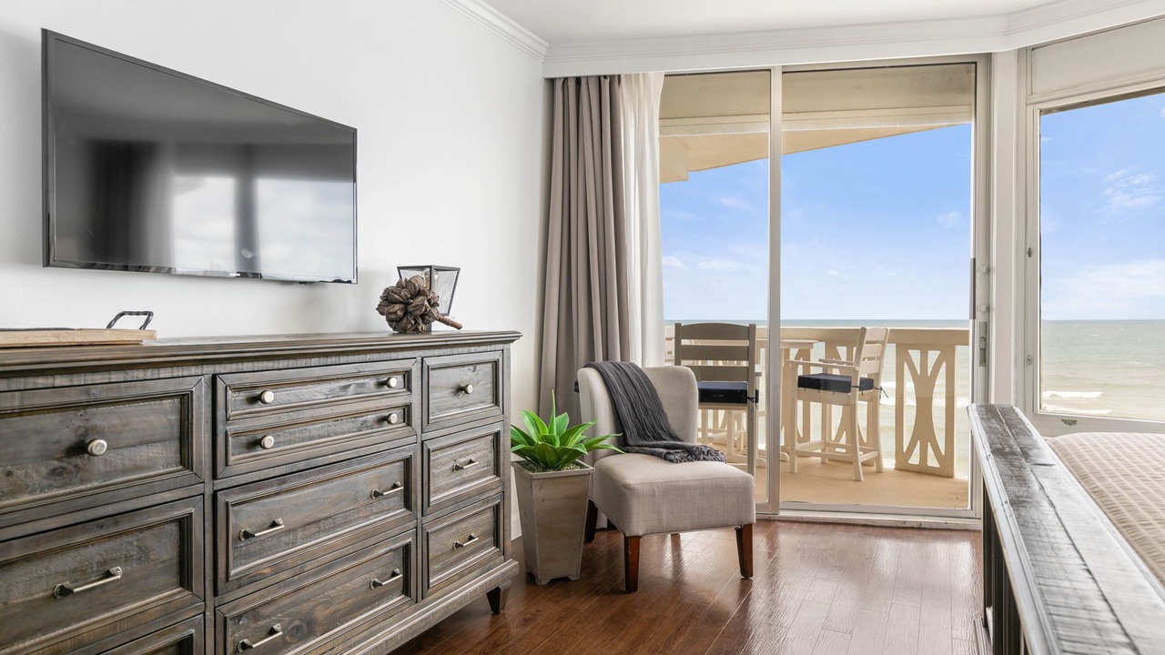 Photo of Others in Ormond-by-the-Sea