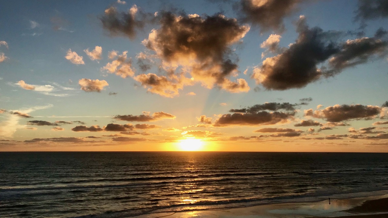 Photo of Patio Balcony in Ormond-by-the-Sea