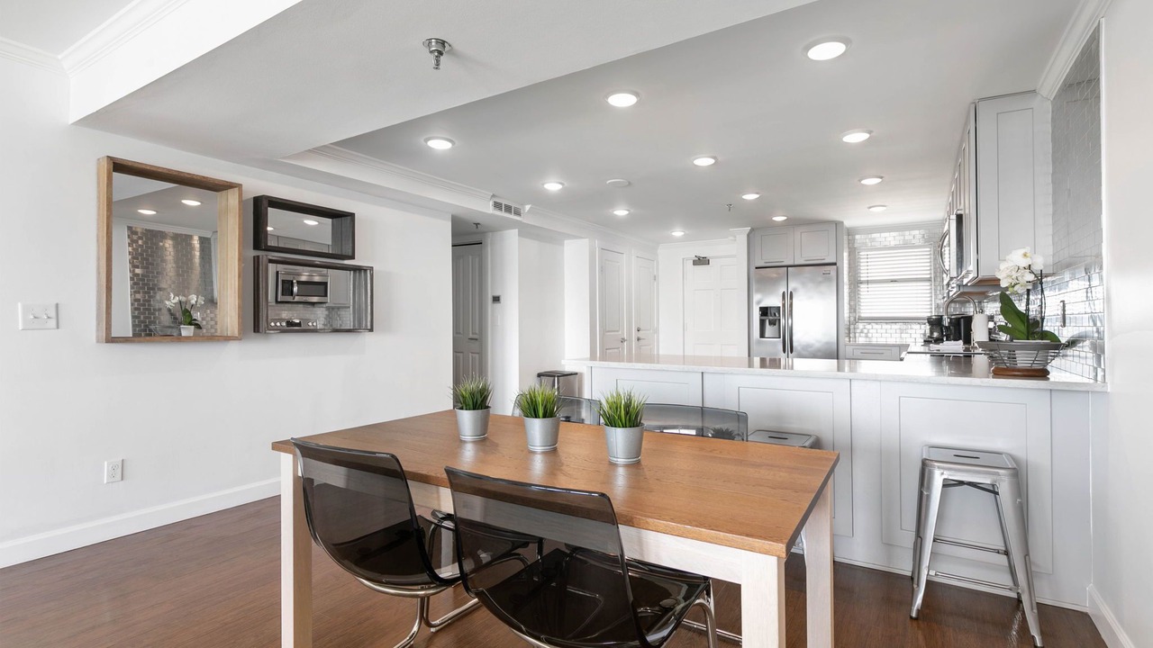 Photo of Others in Ormond-by-the-Sea