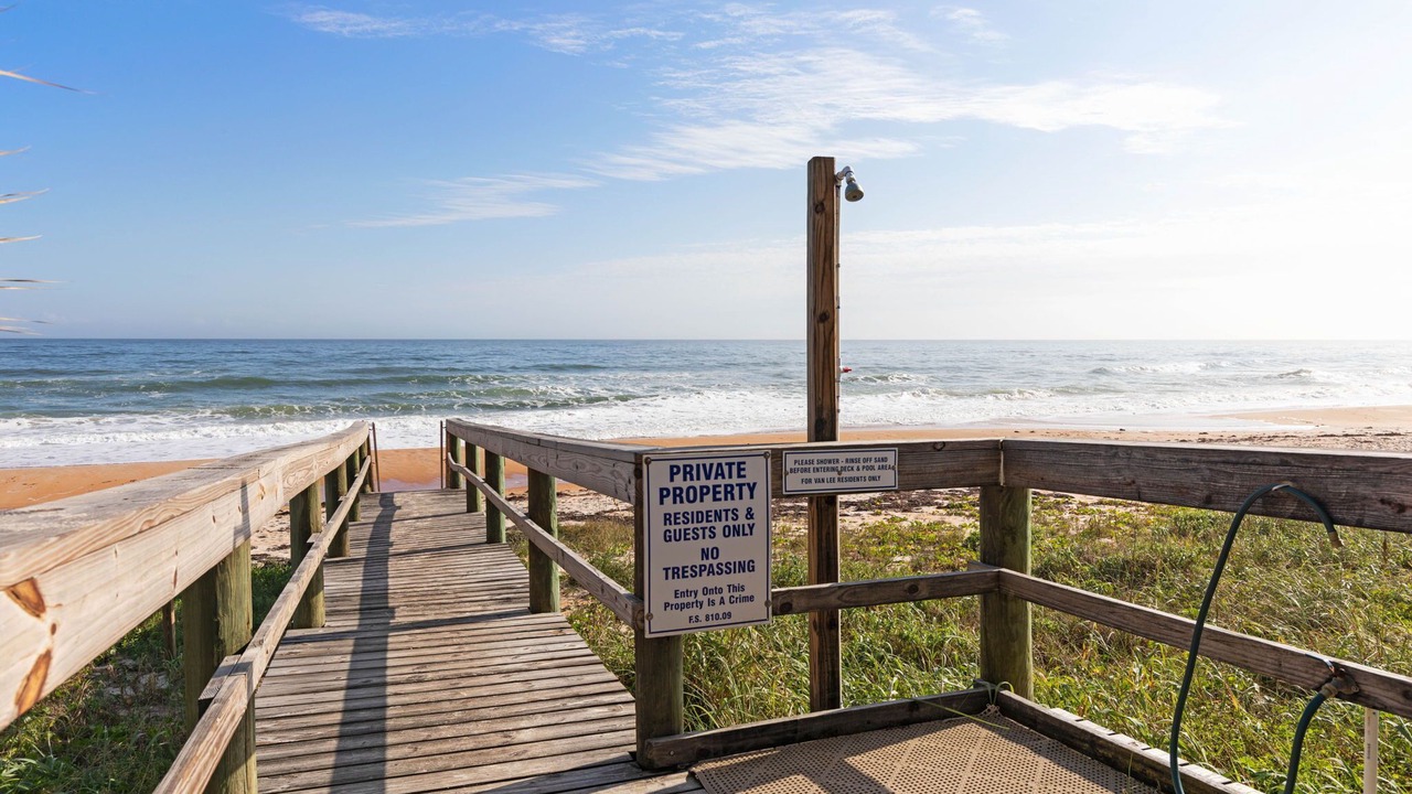 Photo of Others in Ormond-by-the-Sea