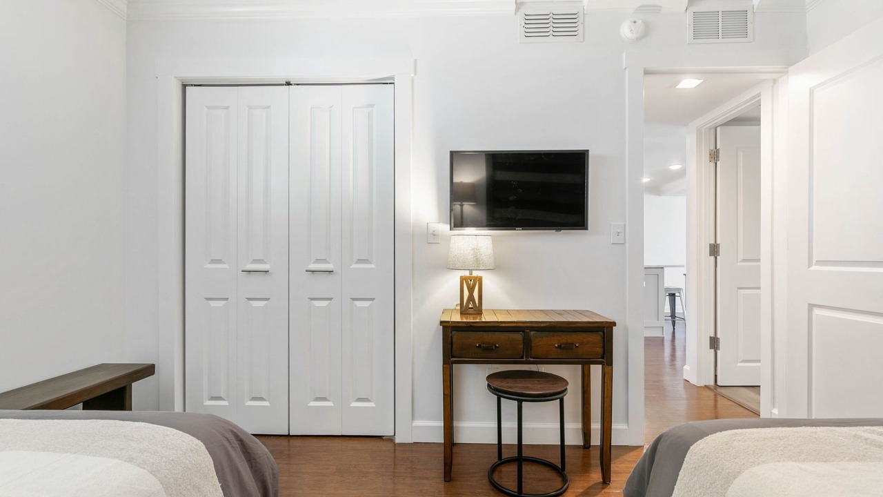 Photo of Others in Ormond-by-the-Sea