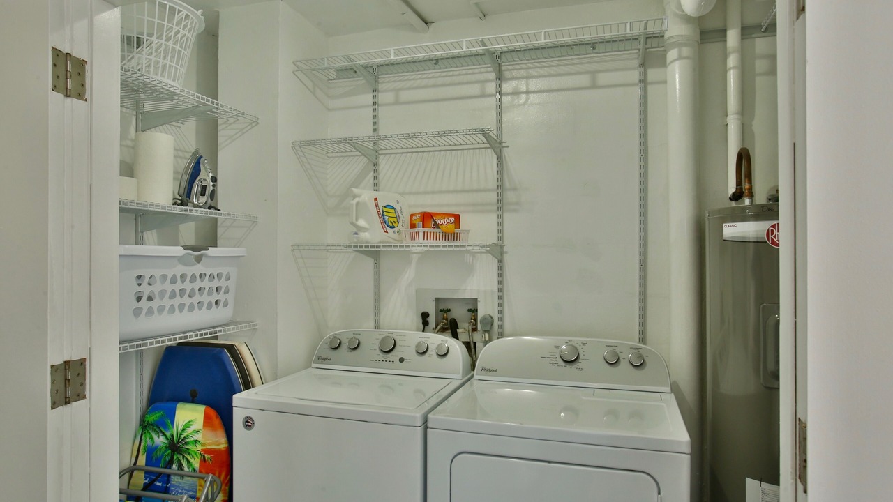 Photo of Bedroom in Ormond-by-the-Sea