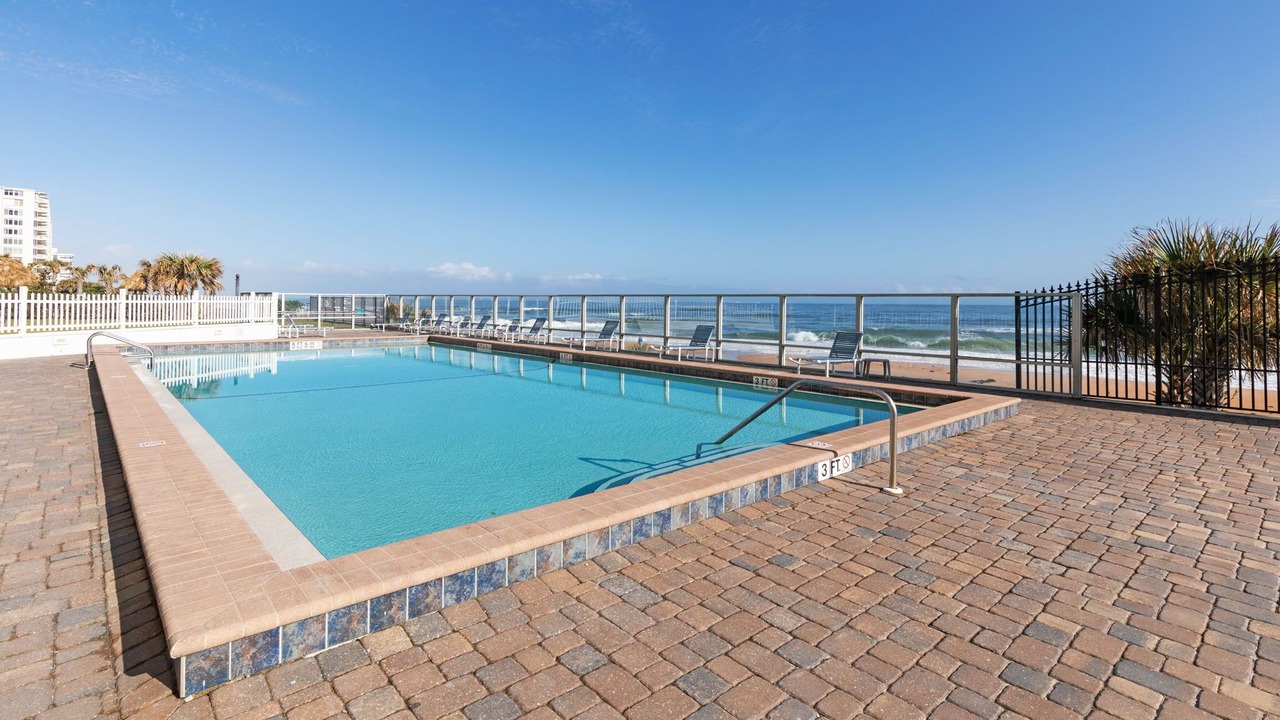 Photo of Outdoor in Ormond-by-the-Sea