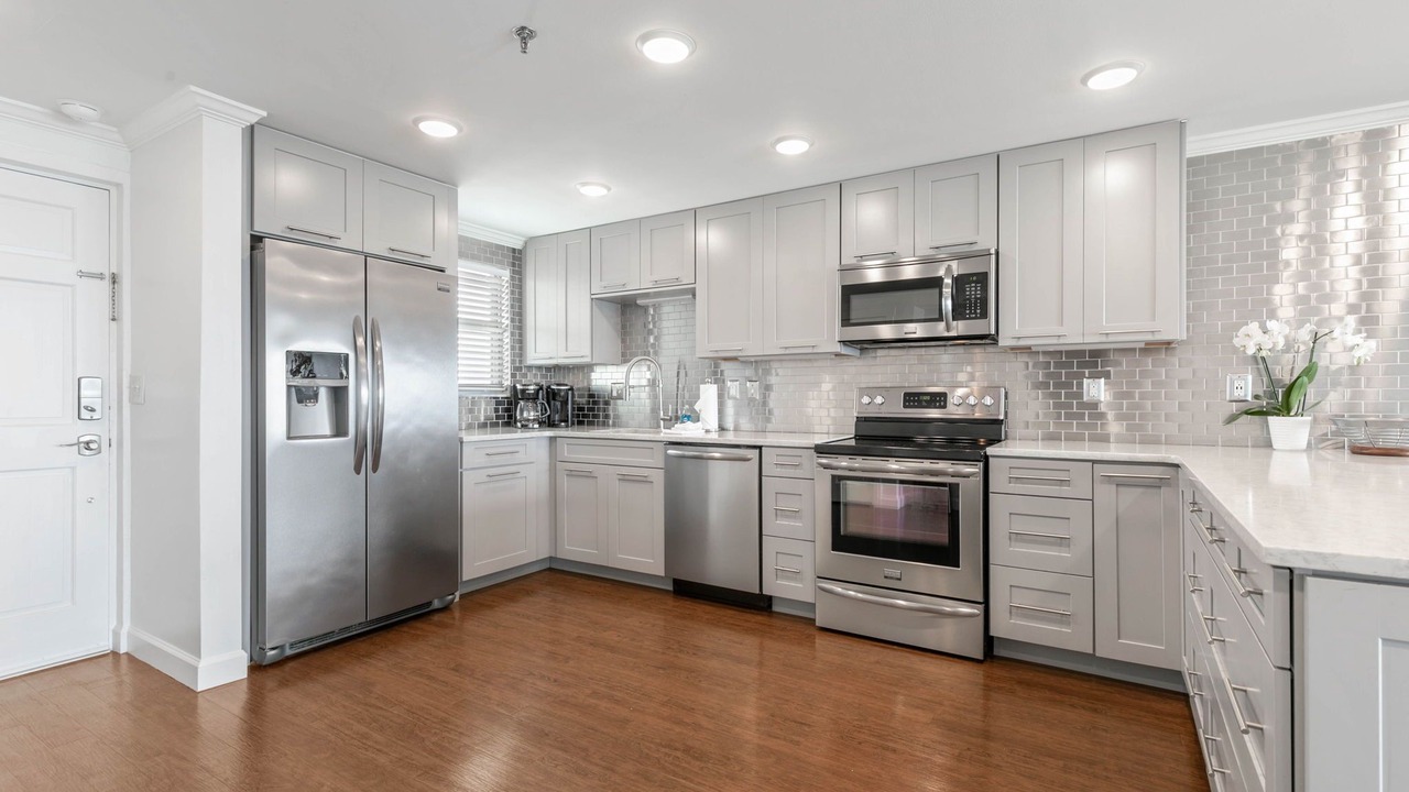 Photo of Others in Ormond-by-the-Sea