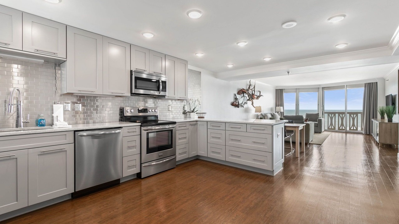 Photo of Others in Ormond-by-the-Sea