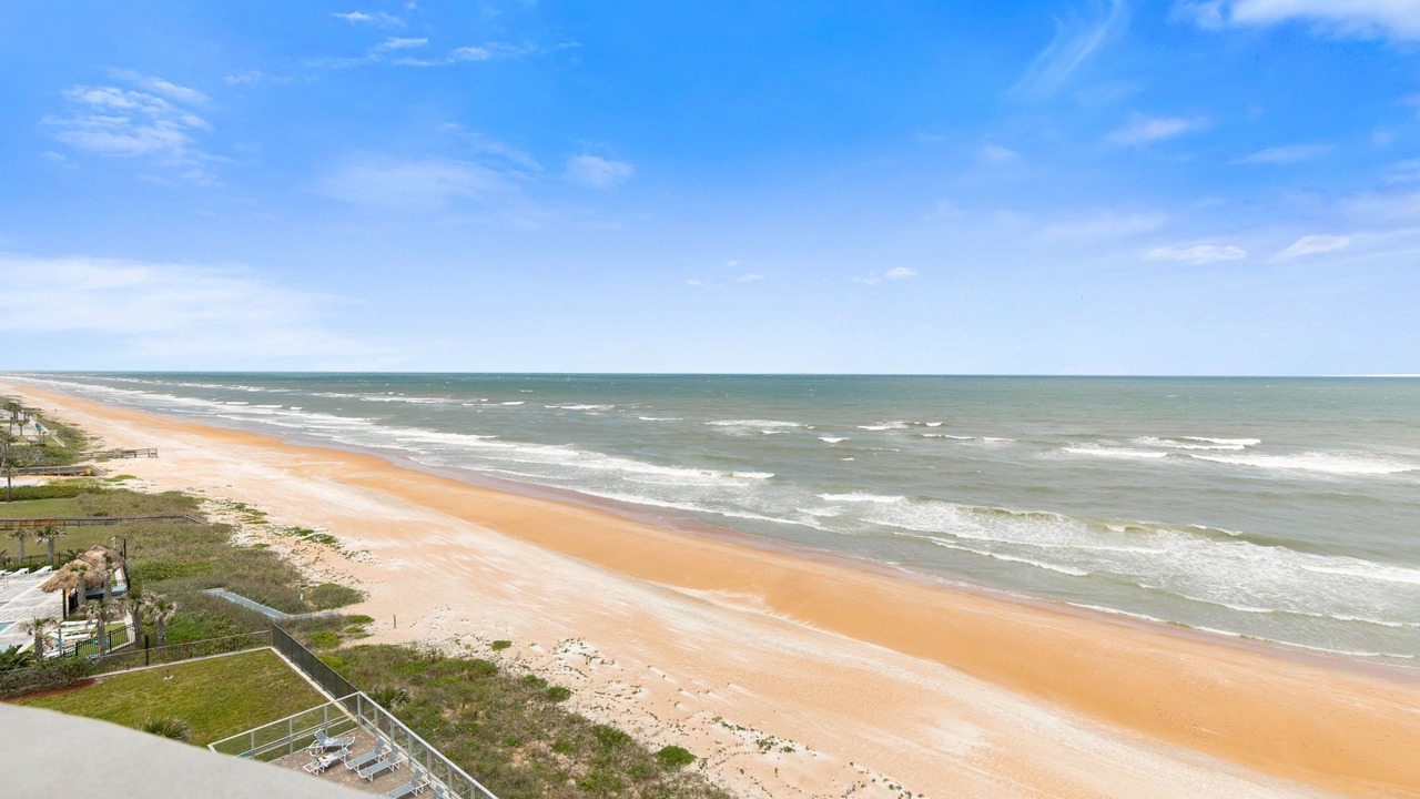 Photo of Others in Ormond-by-the-Sea