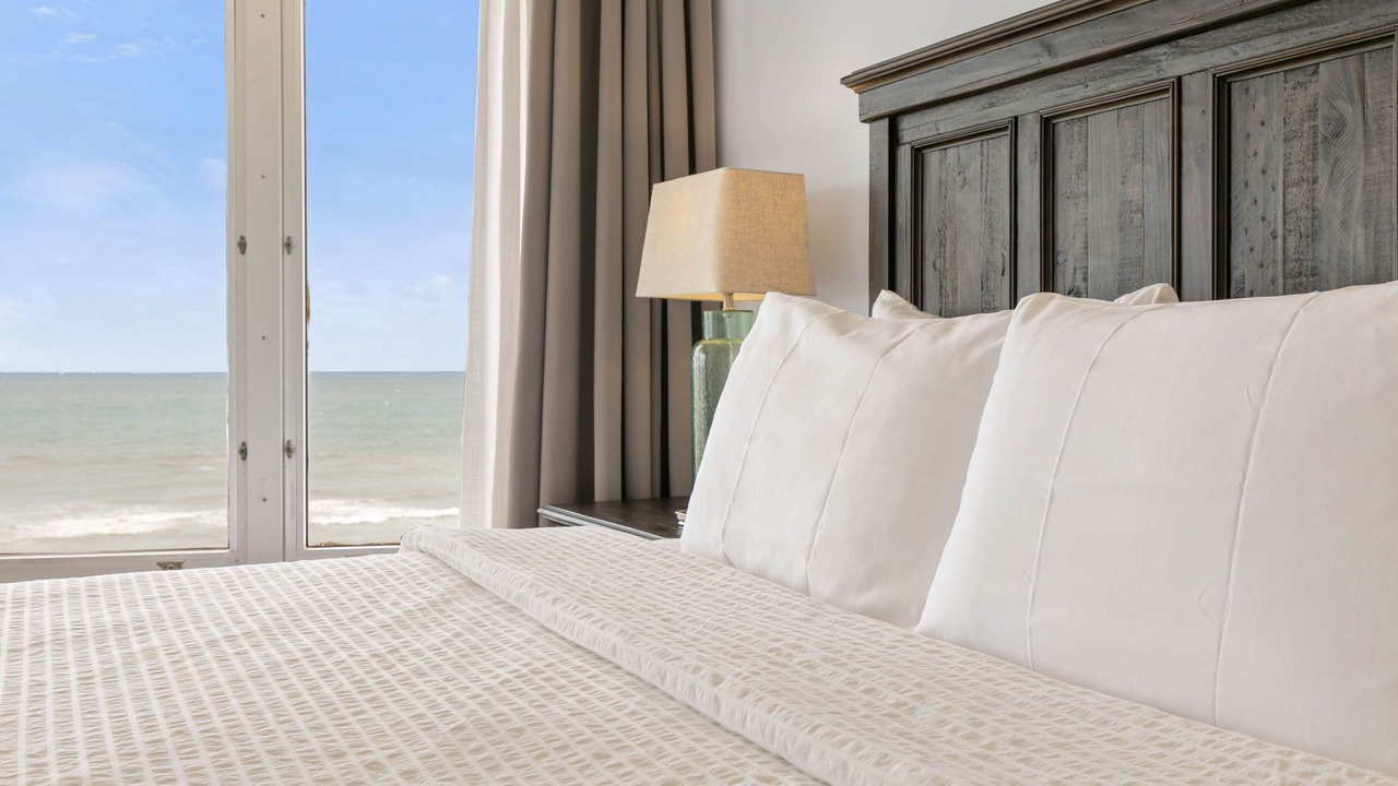 Photo of Others in Ormond-by-the-Sea