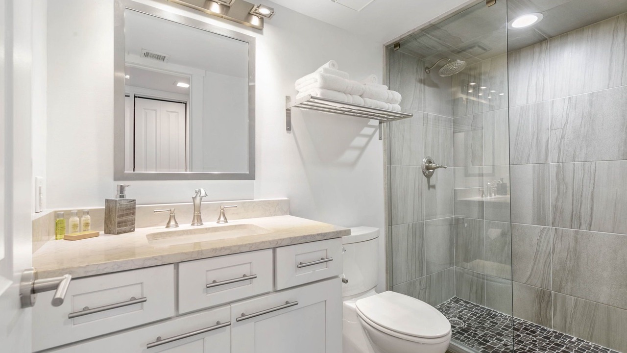 Photo of Bedroom in Ormond-by-the-Sea