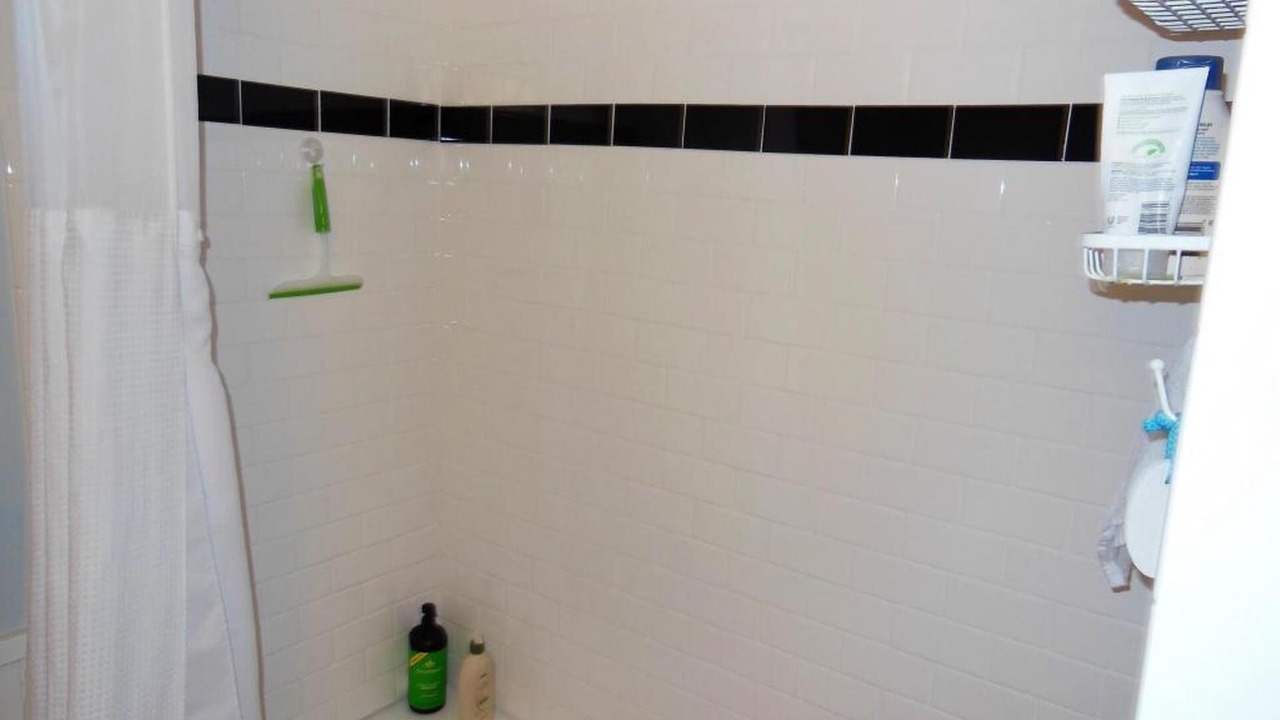Photo of Bathroom in South Haven