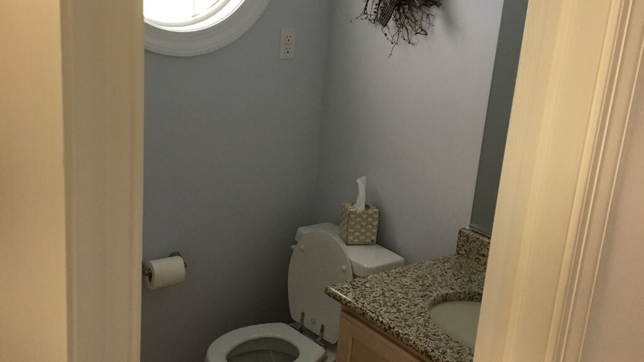 Photo of Bedroom in Bumpass