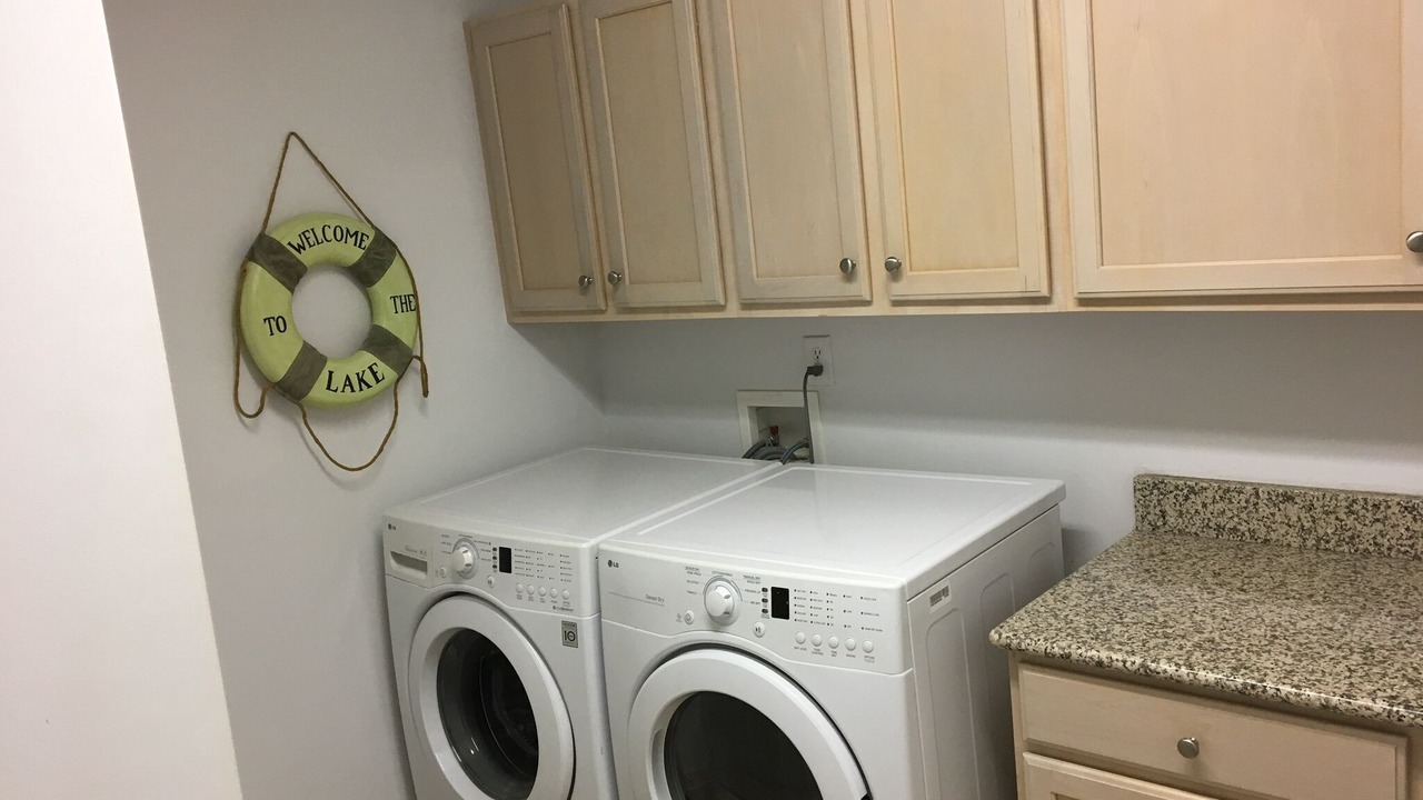Photo of Bedroom in Bumpass