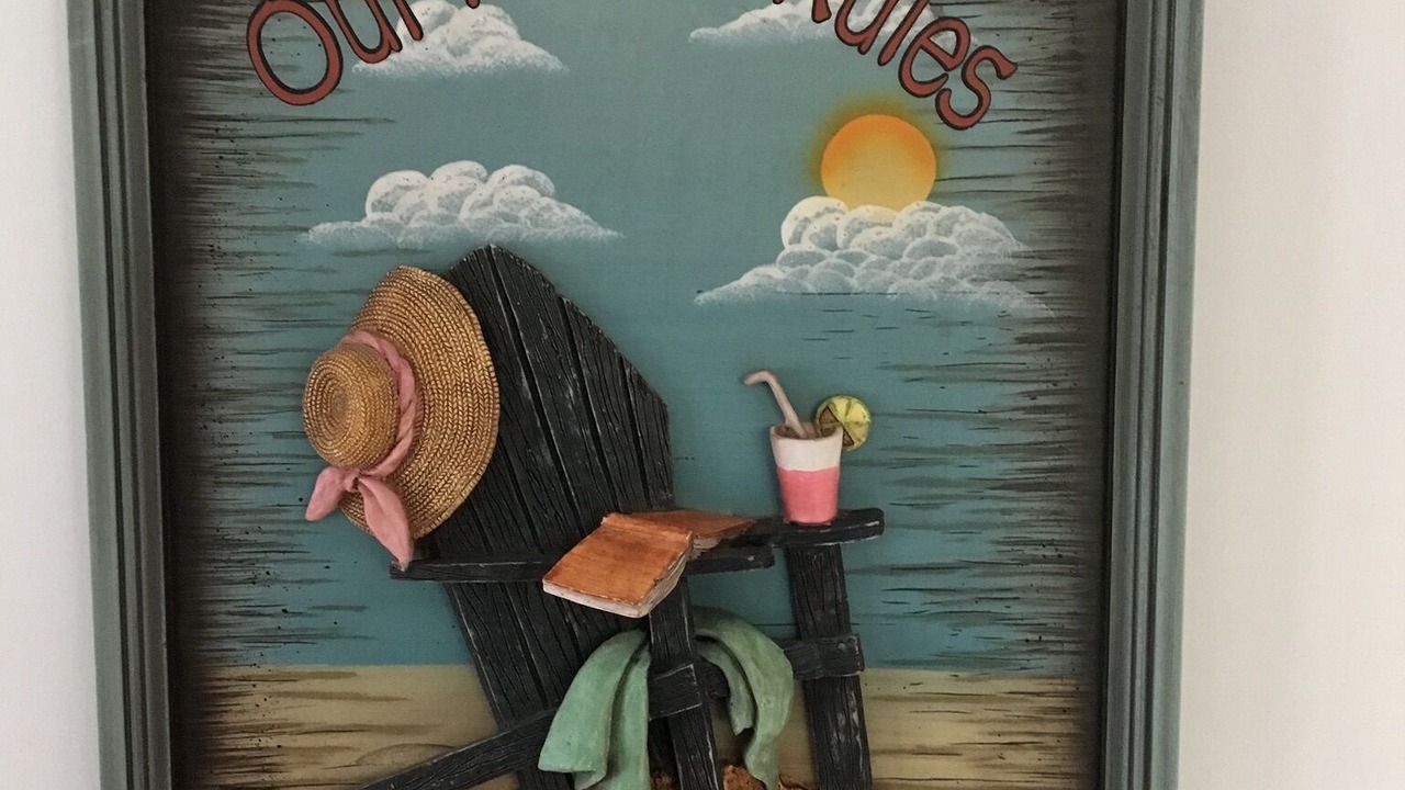Photo of Others in Bumpass