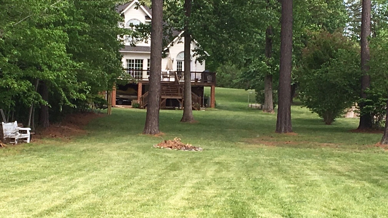 Photo of Others in Bumpass