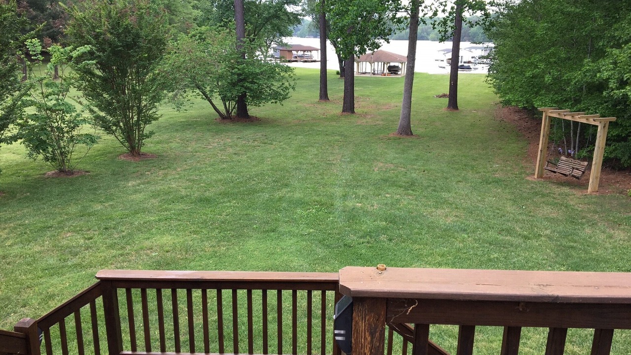 Photo of Outdoor in Bumpass