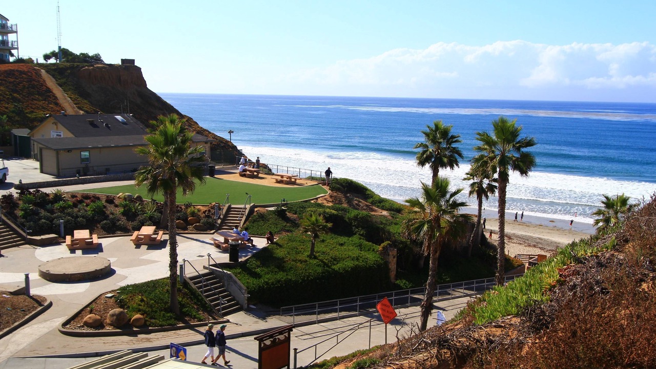 Photo of Others in Solana Beach