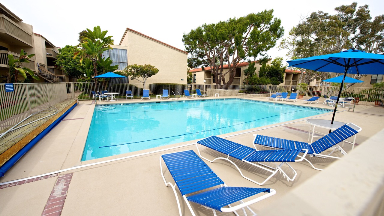Photo of Outdoor in Solana Beach