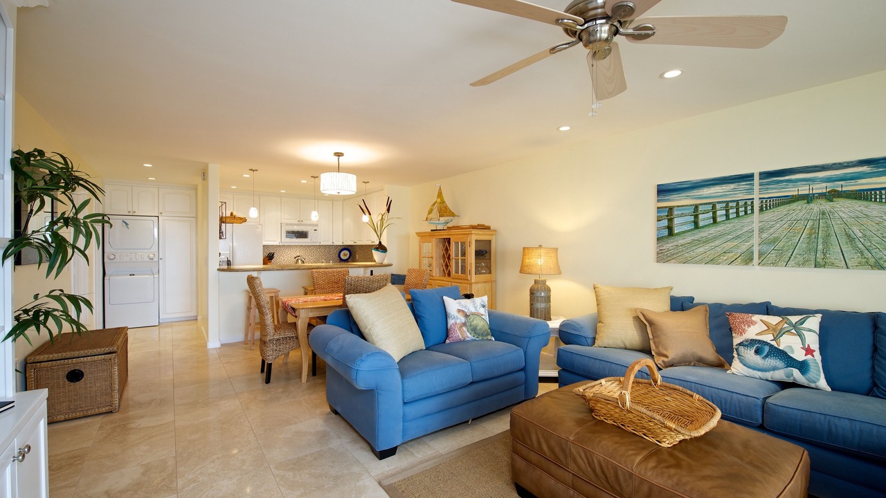Photo of Bedroom in Solana Beach