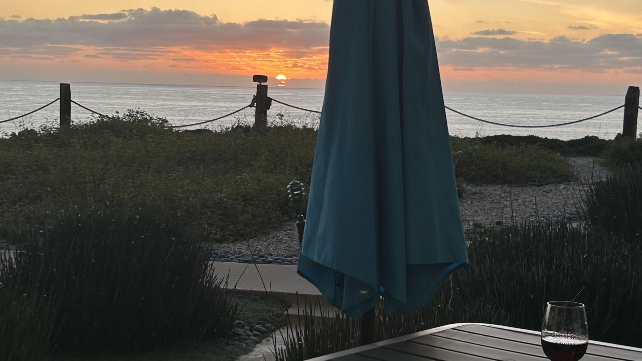 Photo of Outdoor in Solana Beach