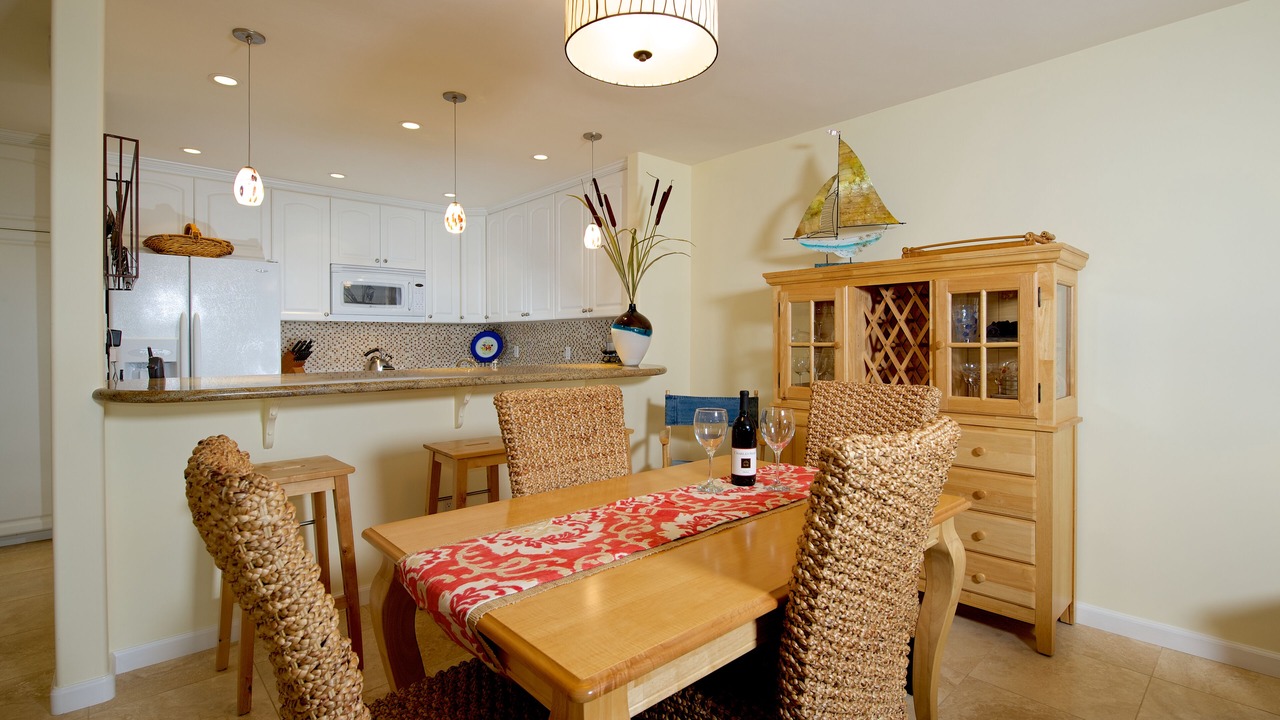 Photo of Livingroom in Solana Beach