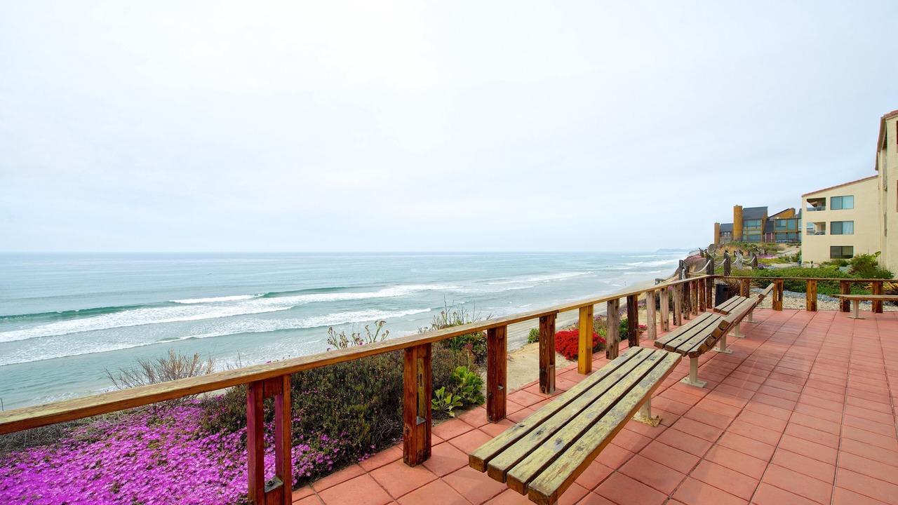 Photo of Others in Solana Beach