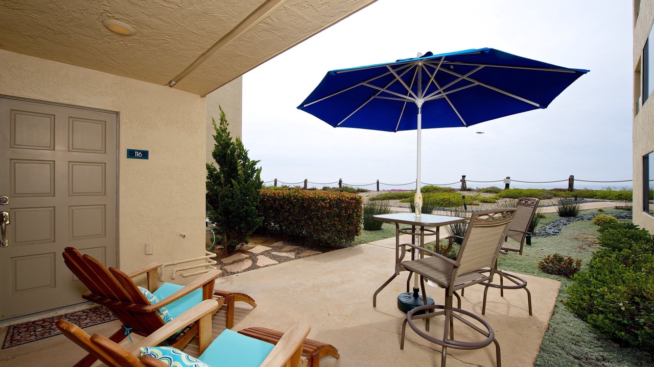 Photo of Others in Solana Beach