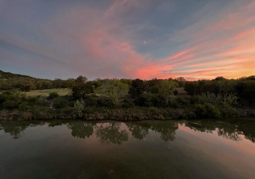 Photo of Others in Dripping Springs