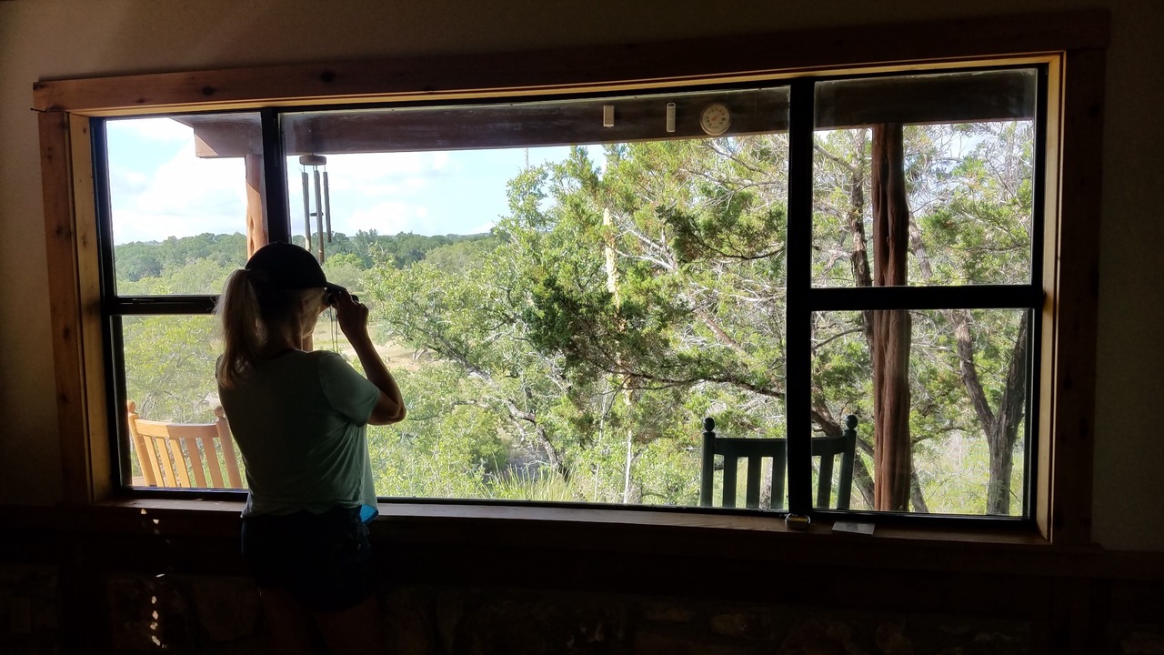 Photo of Others in Dripping Springs