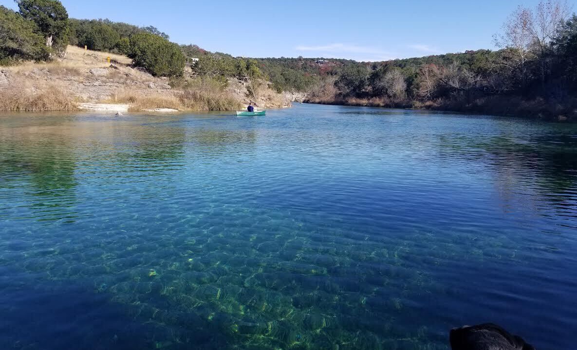Photo of Others in Dripping Springs