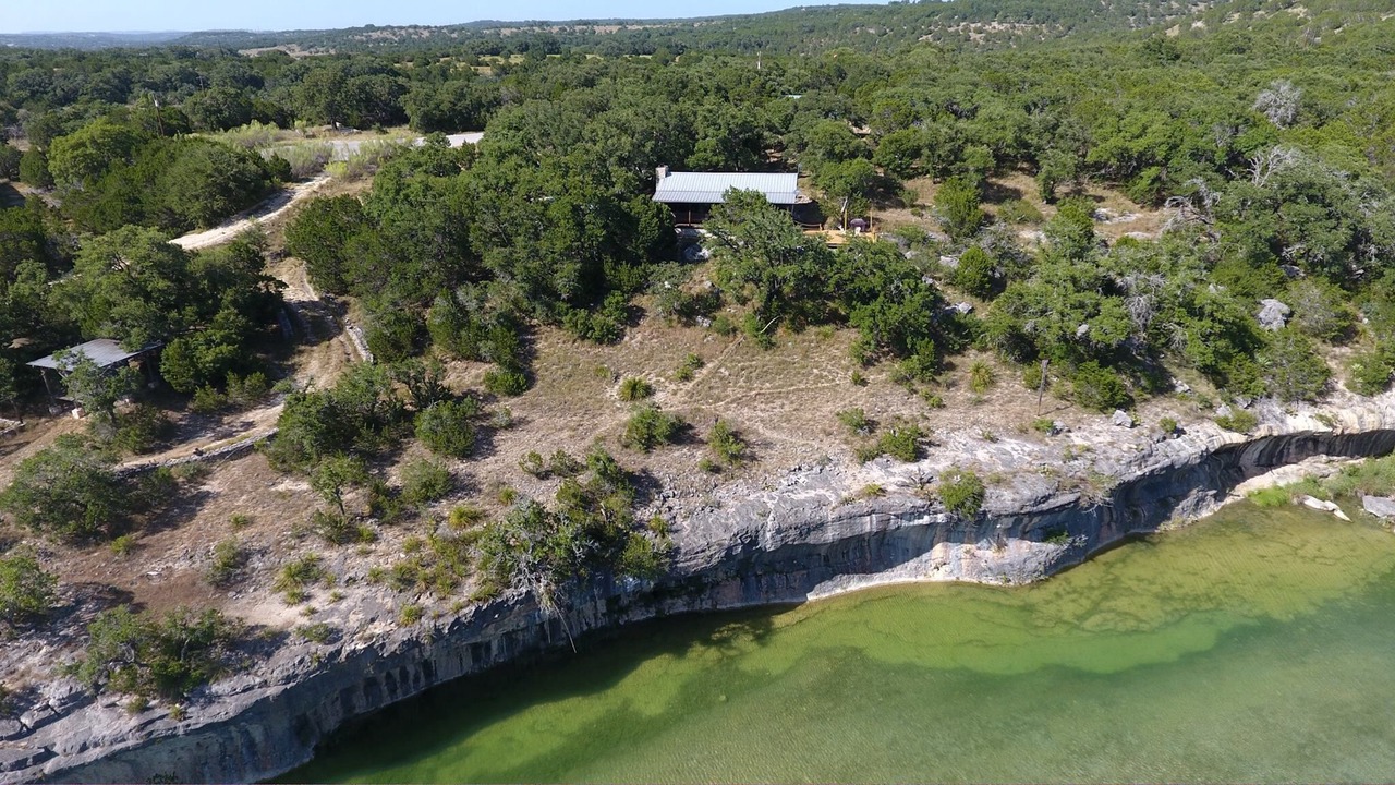 Photo of Others in Dripping Springs