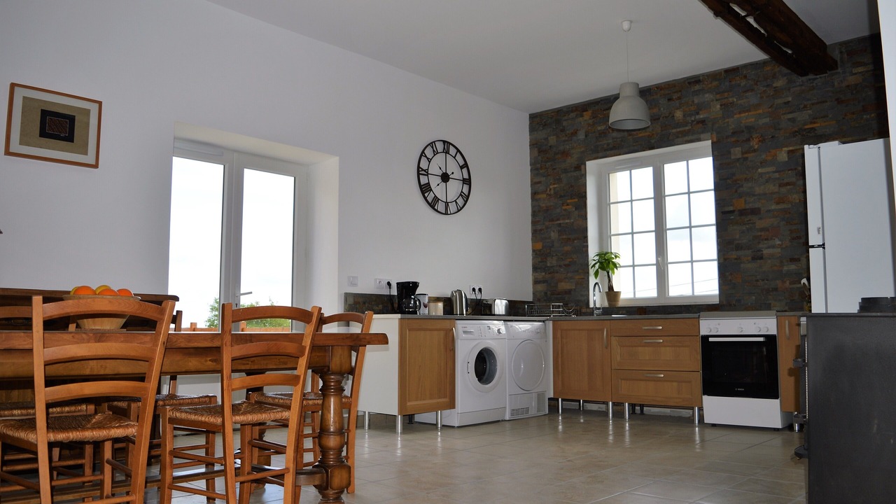 Photo of Others in Rouffignac-Saint-Cernin-de-Reilhac