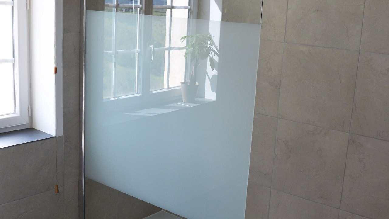 Photo of Others in Rouffignac-Saint-Cernin-de-Reilhac