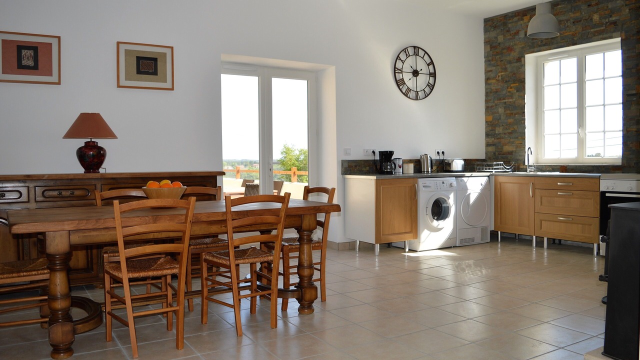 Photo of Others in Rouffignac-Saint-Cernin-de-Reilhac