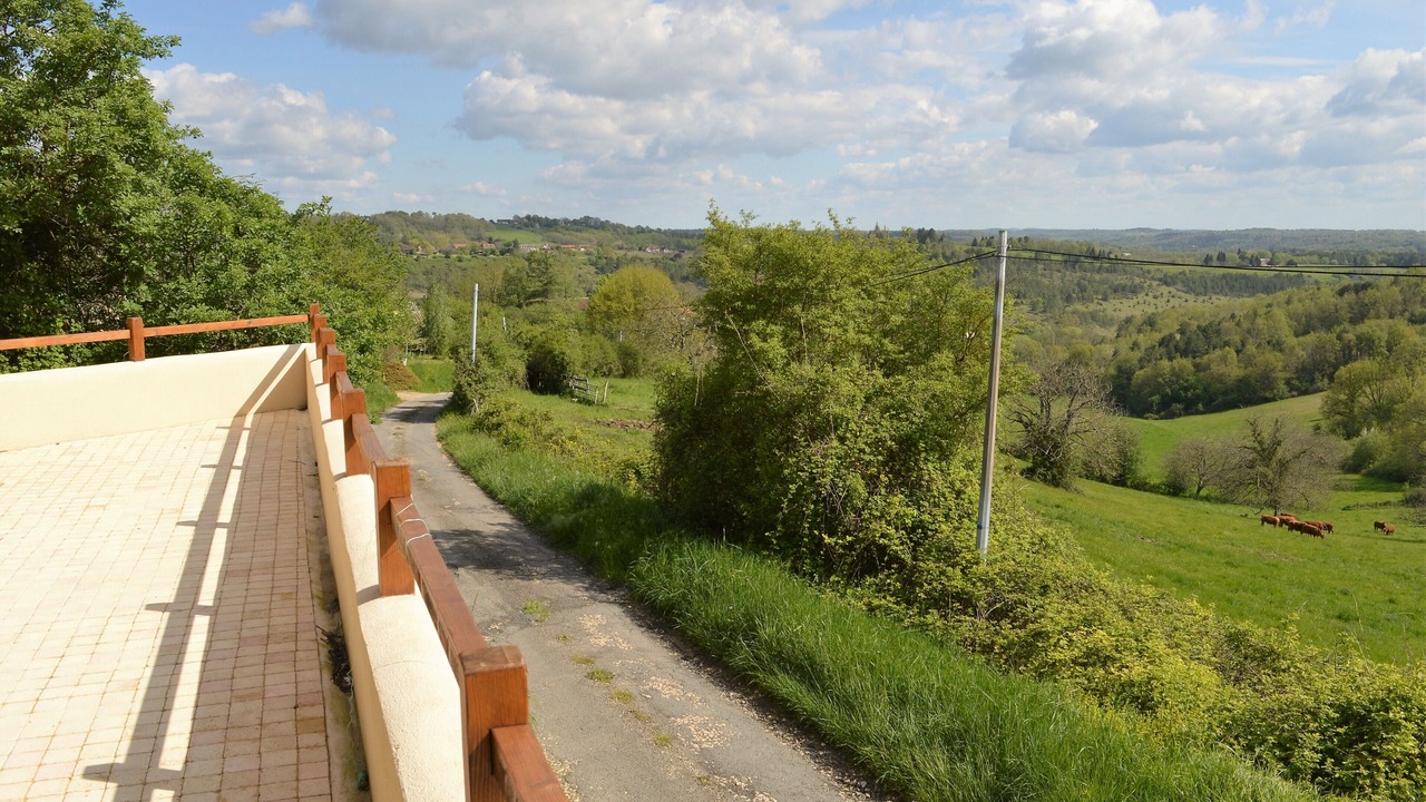 Photo of Others in Rouffignac-Saint-Cernin-de-Reilhac