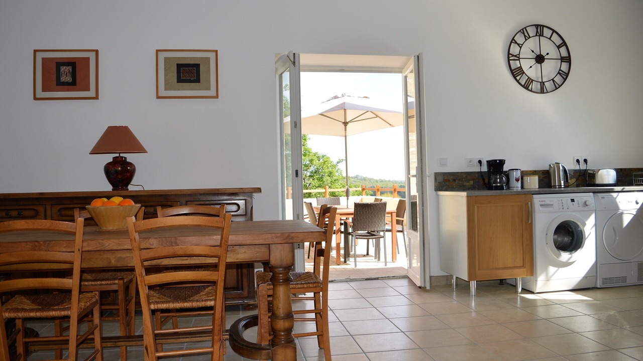 Photo of Others in Rouffignac-Saint-Cernin-de-Reilhac