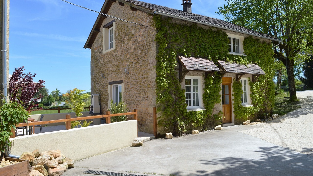 Photo of Others in Rouffignac-Saint-Cernin-de-Reilhac