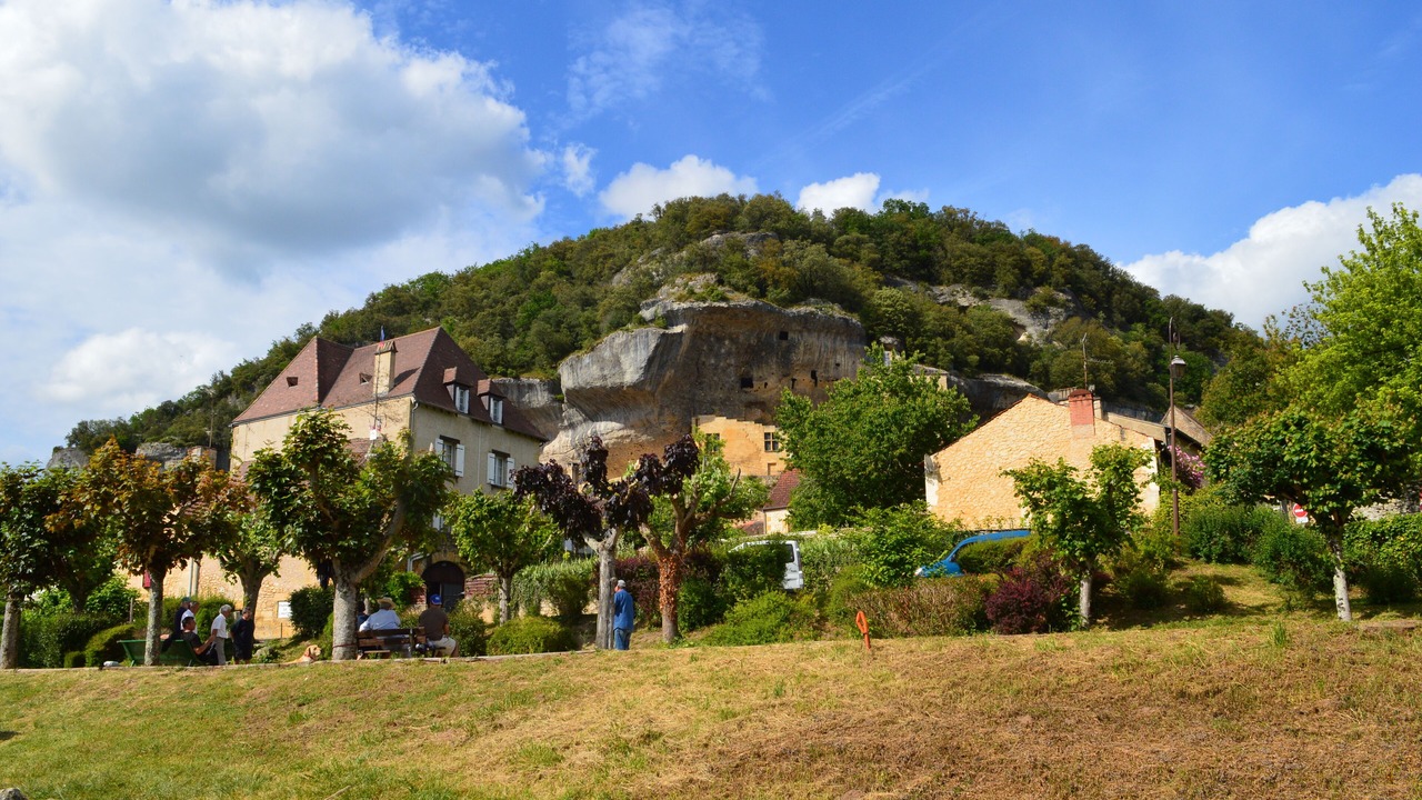 Photo of Others in Rouffignac-Saint-Cernin-de-Reilhac