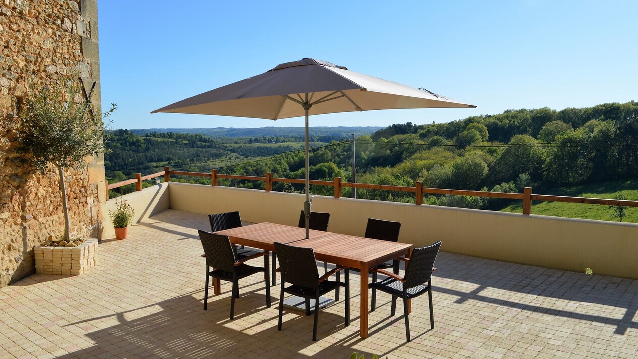 Photo of Others in Rouffignac-Saint-Cernin-de-Reilhac