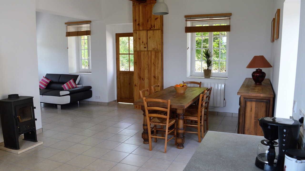 Photo of Others in Rouffignac-Saint-Cernin-de-Reilhac