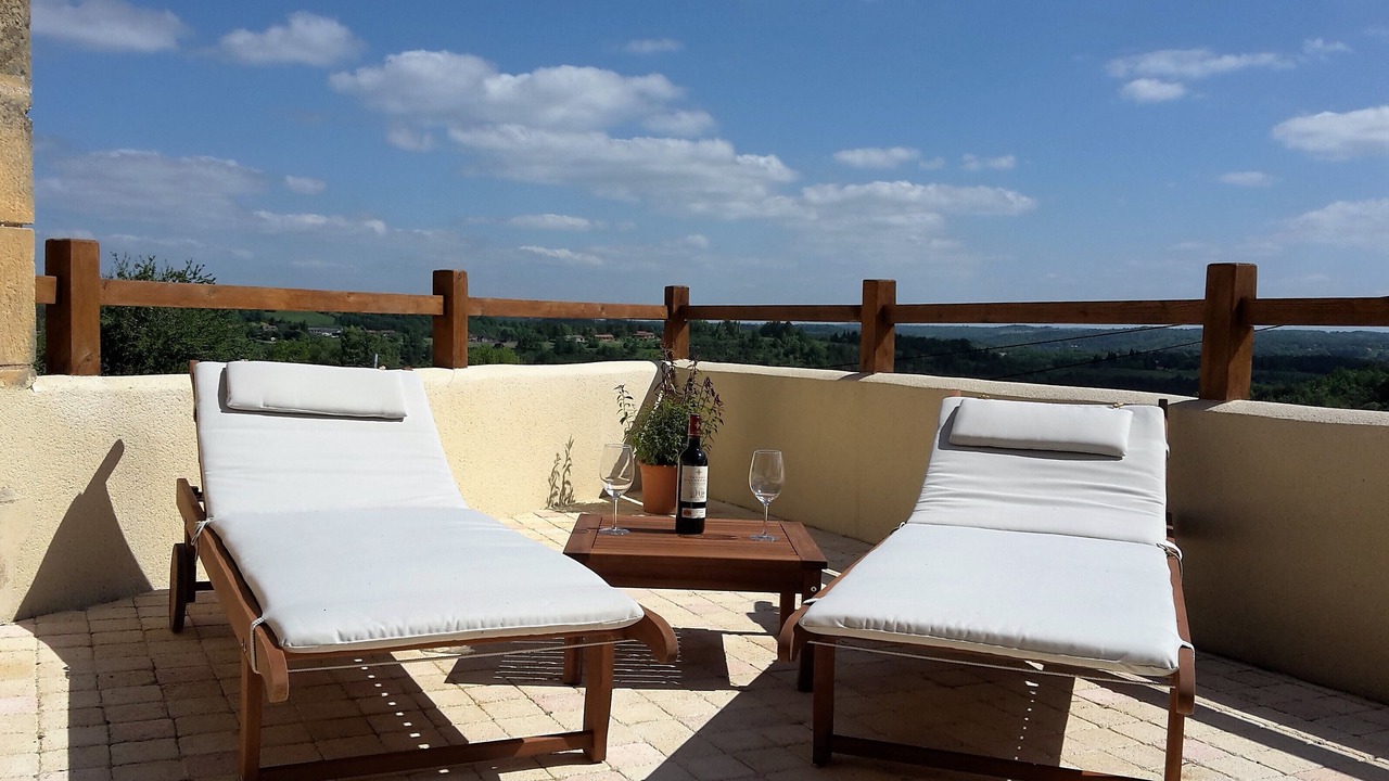 Photo of Others in Rouffignac-Saint-Cernin-de-Reilhac