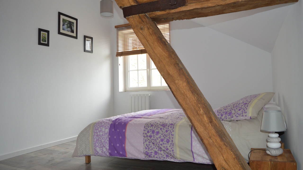 Photo of Others in Rouffignac-Saint-Cernin-de-Reilhac