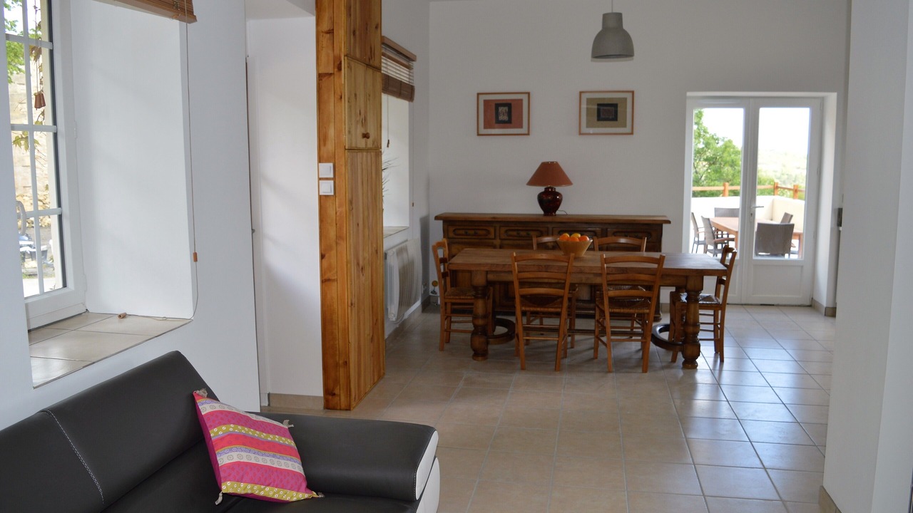 Photo of Others in Rouffignac-Saint-Cernin-de-Reilhac