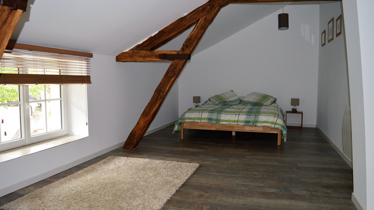 Photo of Others in Rouffignac-Saint-Cernin-de-Reilhac