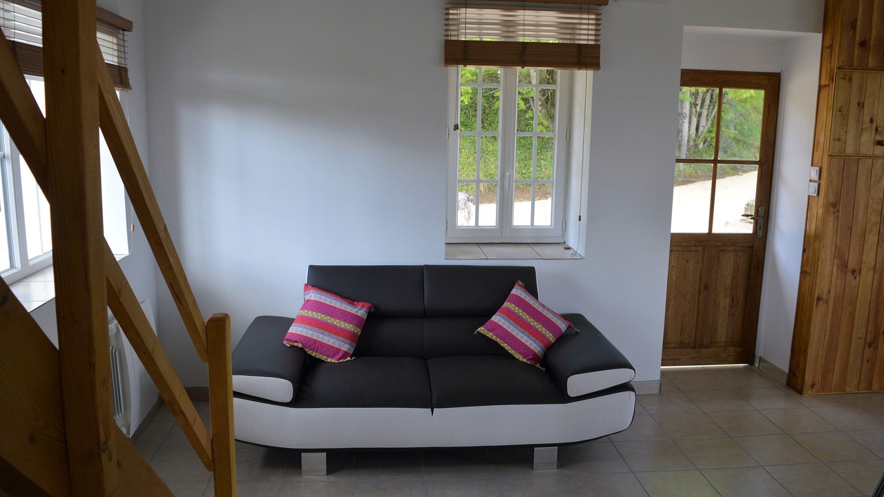 Photo of Others in Rouffignac-Saint-Cernin-de-Reilhac