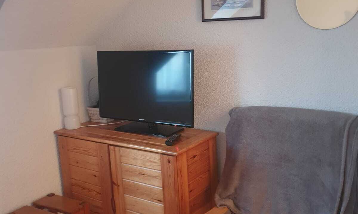 Photo of Others in Guidel-Plages