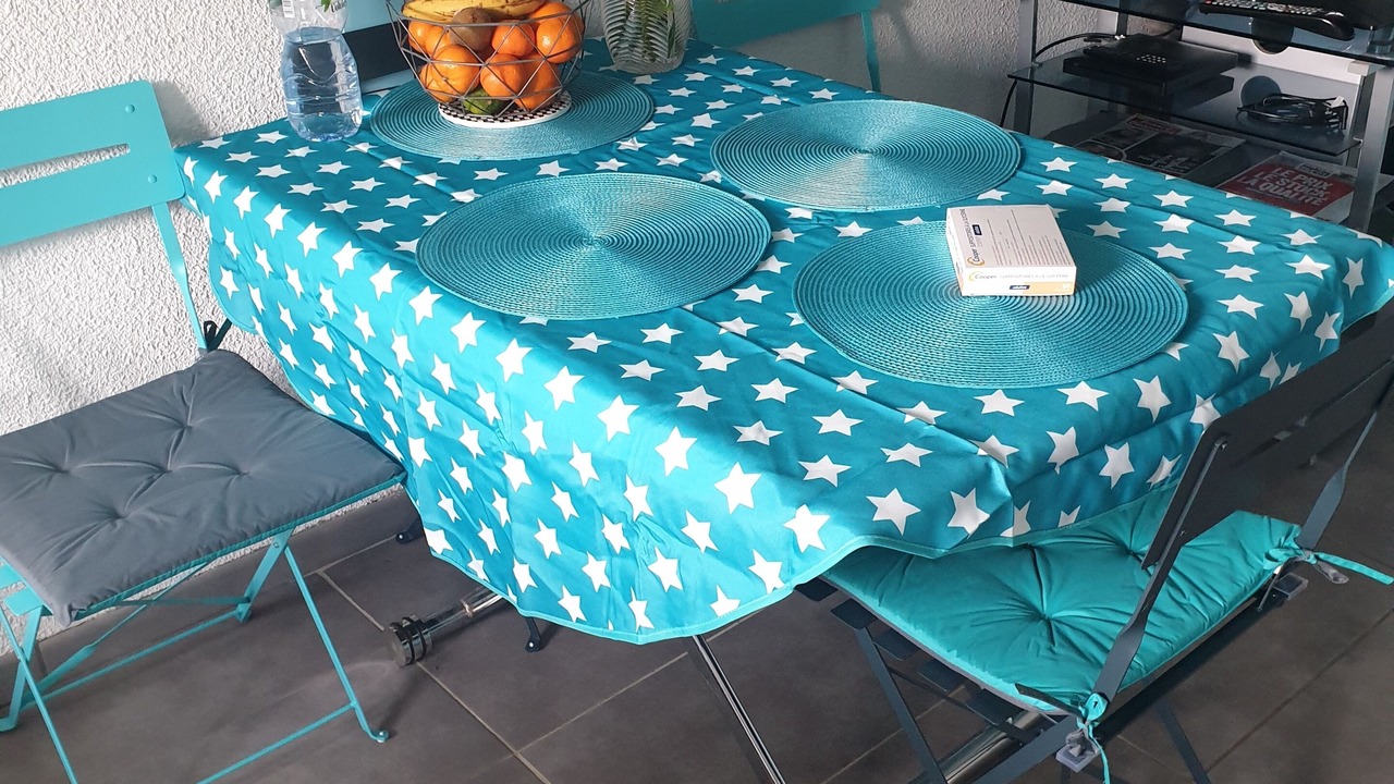 Photo of Others in Guidel-Plages