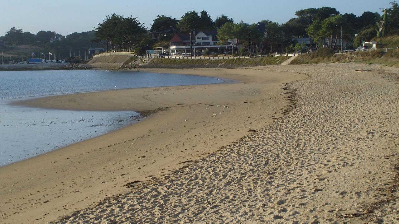 Photo of Others in Guidel-Plages