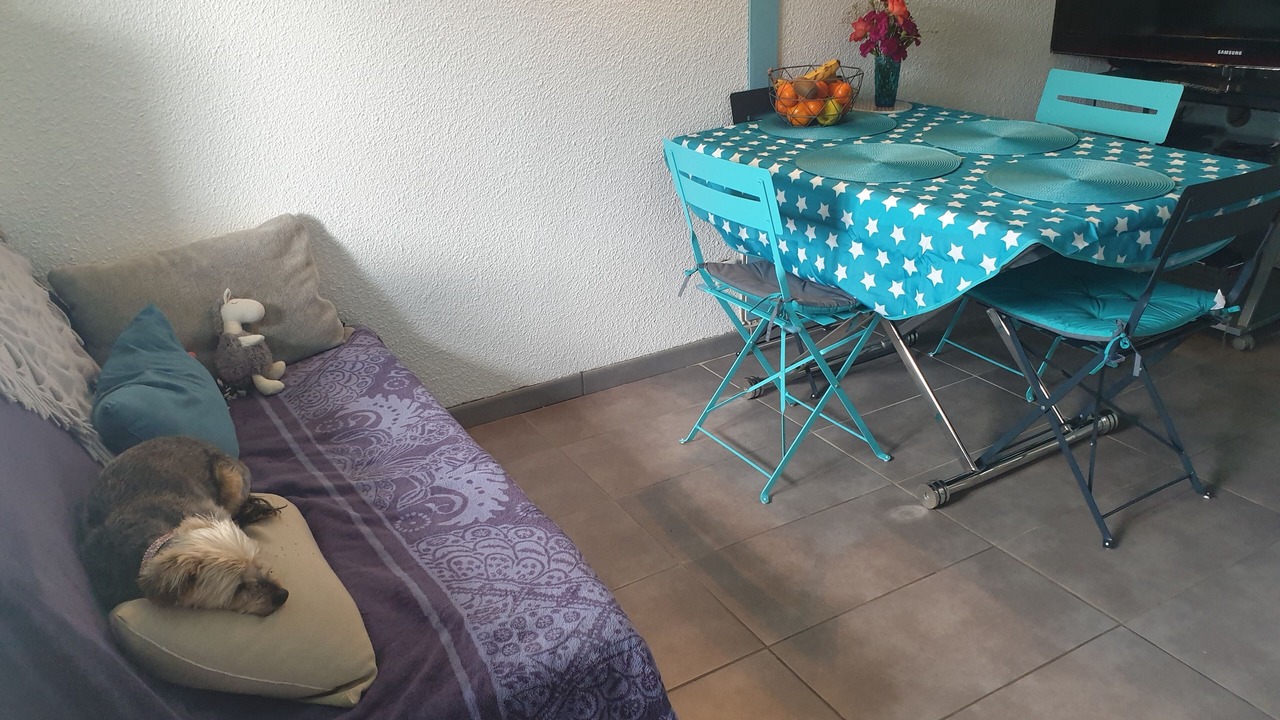 Photo of Others in Guidel-Plages