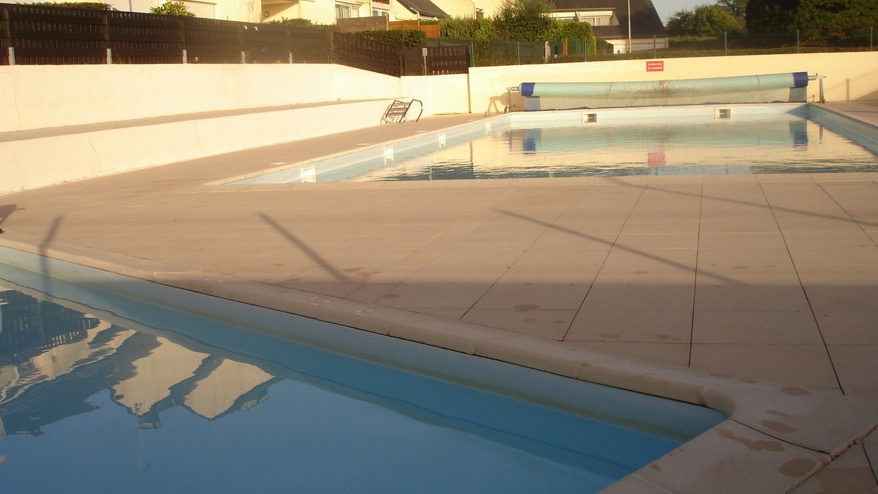 Photo of Outdoor in Guidel-Plages