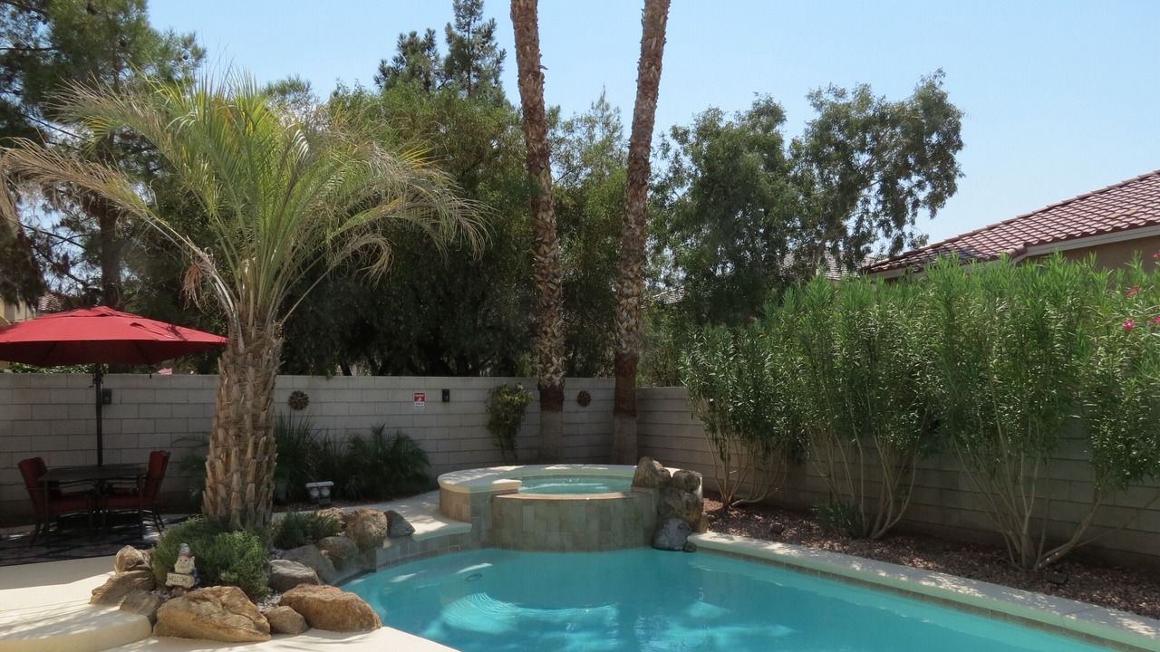 Photo of Outdoor in Paradise
