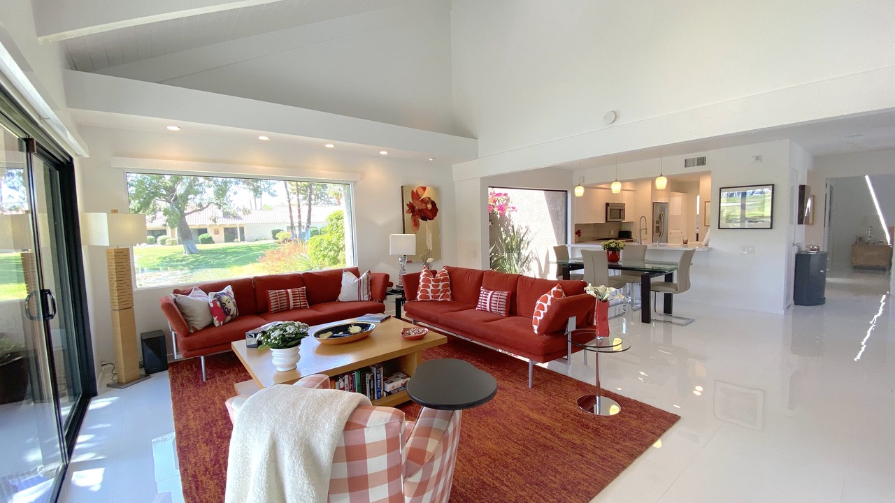 Photo of Others in Rancho Mirage